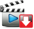 Saymove video downloader