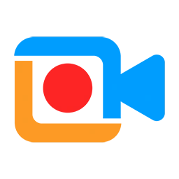 Fast Screen Recorder