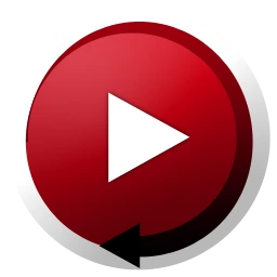 Fast Video Player