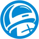 Alternativeto
