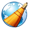 Fast Browser Cleaner