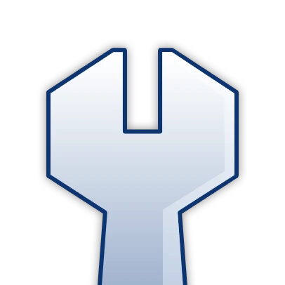 FastPCTools Logo