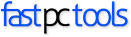 FastPCTools