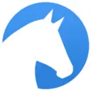 Filehorse