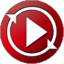Fast Video Converter