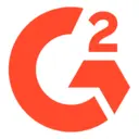 G2.com