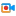 Fast Screen Recorder