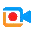 Fast Screen Recorder