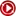 Fast Video Converter
