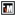 Fast Video Maker