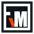 Fast Video Maker
