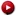 Fast Video Player