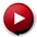 Fast Video Player