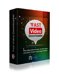 Fast Video Downloader
