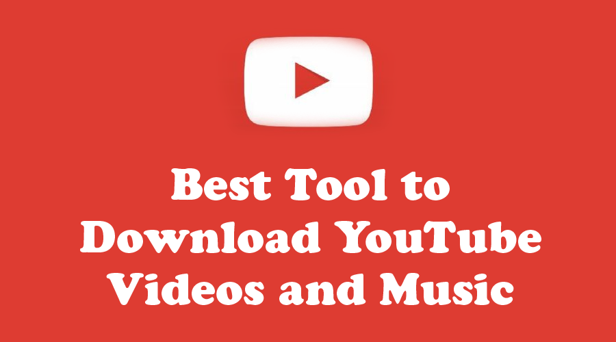 Best Video Downloader