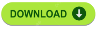 download fast video maker 2