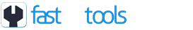 FastPCTools logo