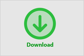 Download Fast Screen Recorder