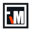 Fast Video Maker