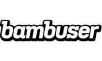 Bambuser Video Downloader