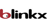 Blinkx Video Downloader