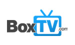 Boxtv Video Downloader