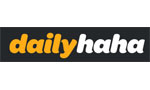 Dailyhaha Video Downloader