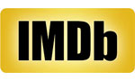 Imdb Video Downloader