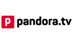 Pandora TV