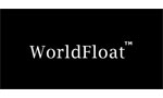 World Float