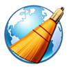 Fast Browser Cleaner